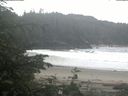 ./images/calvert/beach/20200610/beach20200610_154003.jpg