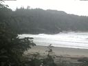 ./images/calvert/beach/20200610/beach20200610_154502.jpg
