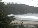 ./images/calvert/beach/20200610/beach20200610_155002.jpg