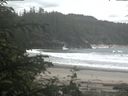 ./images/calvert/beach/20200610/beach20200610_155502.jpg