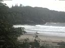 ./images/calvert/beach/20200610/beach20200610_160003.jpg