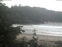 ./images/calvert/beach/20200610/beach20200610_160502.jpg