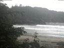 ./images/calvert/beach/20200610/beach20200610_161002.jpg
