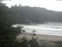 ./images/calvert/beach/20200610/beach20200610_161503.jpg