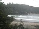 ./images/calvert/beach/20200610/beach20200610_162002.jpg
