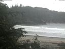 ./images/calvert/beach/20200610/beach20200610_162501.jpg