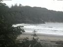 ./images/calvert/beach/20200610/beach20200610_163501.jpg
