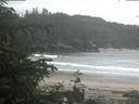 ./images/calvert/beach/20200610/beach20200610_164002.jpg