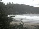 ./images/calvert/beach/20200610/beach20200610_164501.jpg