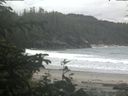 ./images/calvert/beach/20200610/beach20200610_165001.jpg