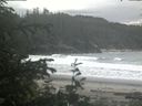 ./images/calvert/beach/20200610/beach20200610_165501.jpg