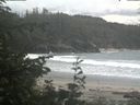 ./images/calvert/beach/20200610/beach20200610_170502.jpg