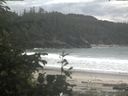 ./images/calvert/beach/20200610/beach20200610_171002.jpg