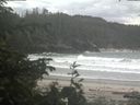 ./images/calvert/beach/20200610/beach20200610_171502.jpg