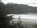 ./images/calvert/beach/20200610/beach20200610_172001.jpg