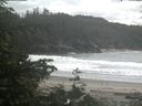 ./images/calvert/beach/20200610/beach20200610_172502.jpg