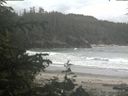 ./images/calvert/beach/20200610/beach20200610_173503.jpg