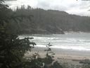 ./images/calvert/beach/20200610/beach20200610_174003.jpg