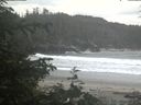 ./images/calvert/beach/20200610/beach20200610_174503.jpg