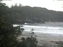 ./images/calvert/beach/20200610/beach20200610_175003.jpg