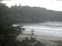 ./images/calvert/beach/20200610/beach20200610_175503.jpg
