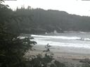 ./images/calvert/beach/20200610/beach20200610_180003.jpg