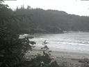./images/calvert/beach/20200610/beach20200610_180503.jpg