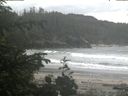 ./images/calvert/beach/20200610/beach20200610_181002.jpg