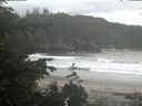 ./images/calvert/beach/20200610/beach20200610_181501.jpg