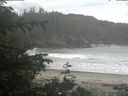 ./images/calvert/beach/20200610/beach20200610_182002.jpg