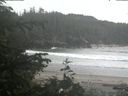 ./images/calvert/beach/20200610/beach20200610_182502.jpg