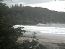 ./images/calvert/beach/20200610/beach20200610_183502.jpg