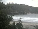 ./images/calvert/beach/20200610/beach20200610_184001.jpg