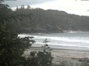 ./images/calvert/beach/20200610/beach20200610_184501.jpg