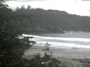 ./images/calvert/beach/20200610/beach20200610_185001.jpg