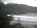 ./images/calvert/beach/20200610/beach20200610_185502.jpg