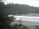 ./images/calvert/beach/20200610/beach20200610_190503.jpg