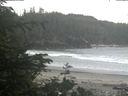 ./images/calvert/beach/20200610/beach20200610_191003.jpg