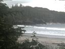 ./images/calvert/beach/20200610/beach20200610_191502.jpg
