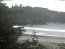 ./images/calvert/beach/20200610/beach20200610_192002.jpg