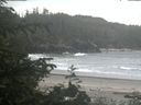 ./images/calvert/beach/20200610/beach20200610_192503.jpg