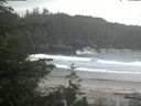 ./images/calvert/beach/20200610/beach20200610_193502.jpg