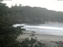 ./images/calvert/beach/20200610/beach20200610_194002.jpg