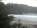 ./images/calvert/beach/20200610/beach20200610_194503.jpg