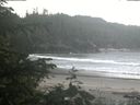 ./images/calvert/beach/20200610/beach20200610_195003.jpg