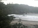 ./images/calvert/beach/20200610/beach20200610_195503.jpg