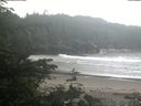 ./images/calvert/beach/20200610/beach20200610_200502.jpg