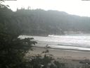 ./images/calvert/beach/20200610/beach20200610_201001.jpg