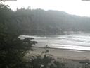 ./images/calvert/beach/20200610/beach20200610_201502.jpg