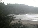 ./images/calvert/beach/20200610/beach20200610_202002.jpg